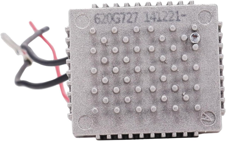 Controller passend für Makita BSS611 Kreissäge – Teilenummer 620259-9