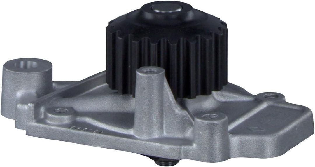 febi bilstein 17336 Wasserpumpe mit Dichtring , 1 Stück