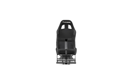 Playseat Evolution Sim Racing Cockpit | Komfortabler Gaming Rennsitz für PC & Konsole | Unterstützt