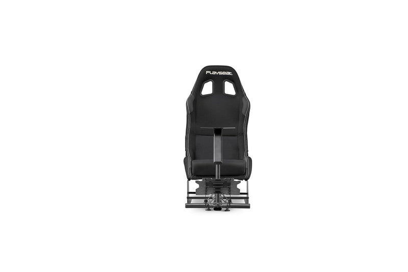 Playseat Evolution Sim Racing Cockpit | Komfortabler Gaming Rennsitz für PC & Konsole | Unterstützt