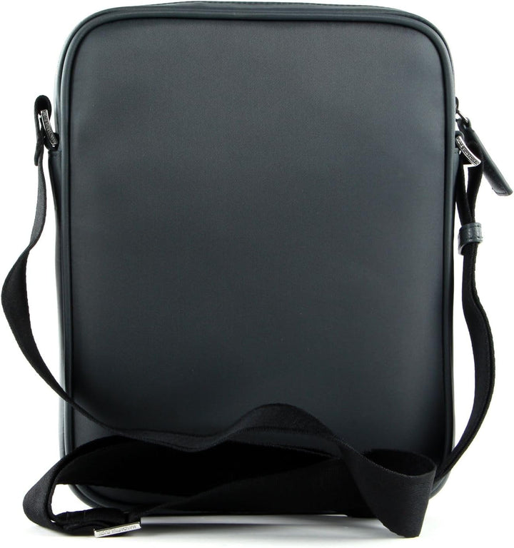 Mandarina Duck Eco Times Reporter Lead