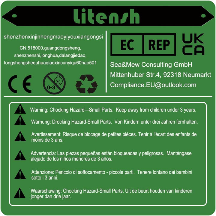 4PCS Edelstahl Spannverschluss mit Schrauben, kistenverschluss Hebelverschluss Federknebelverschluss