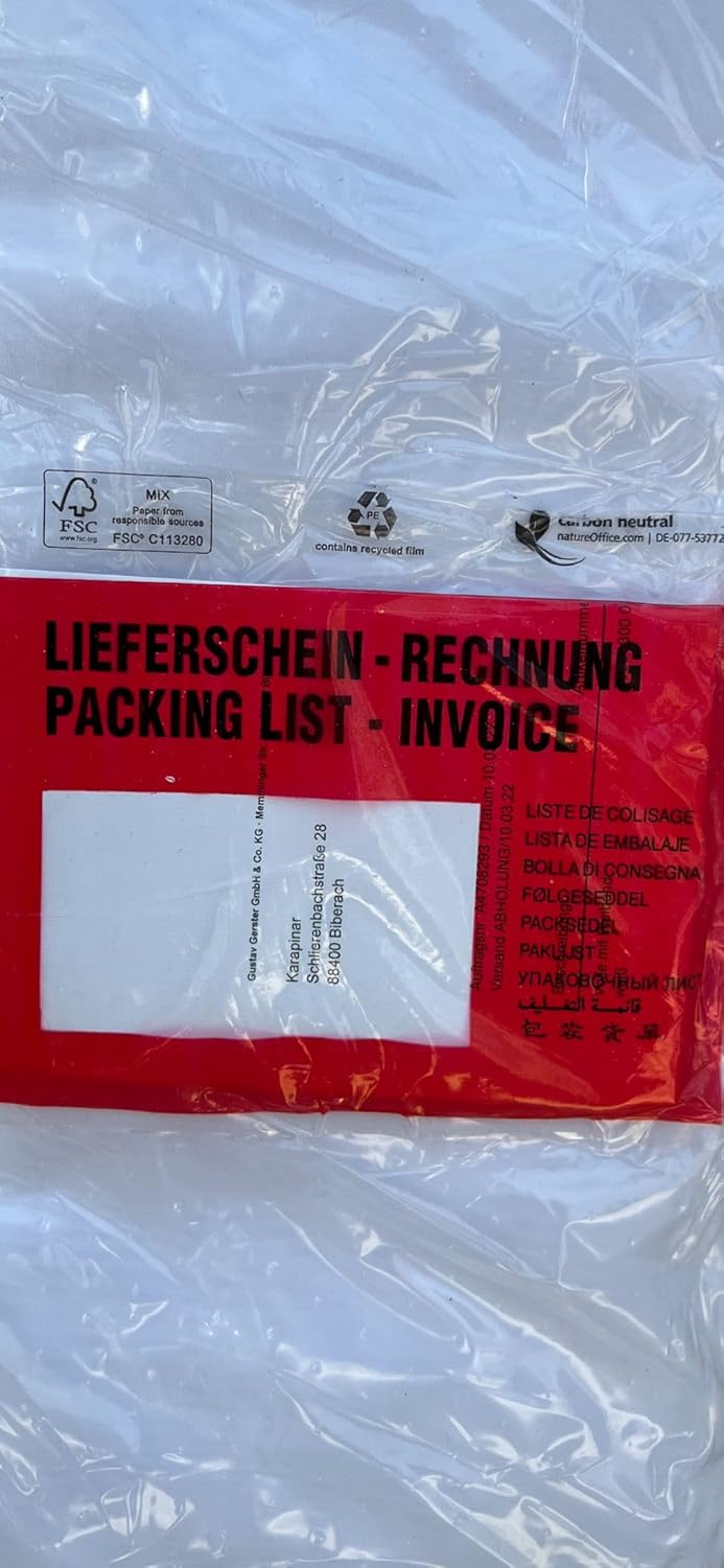 Fertiggardine weiss Store (Breite 200 cm Länge 265 cm), Breite 200 cm Länge 265 cm