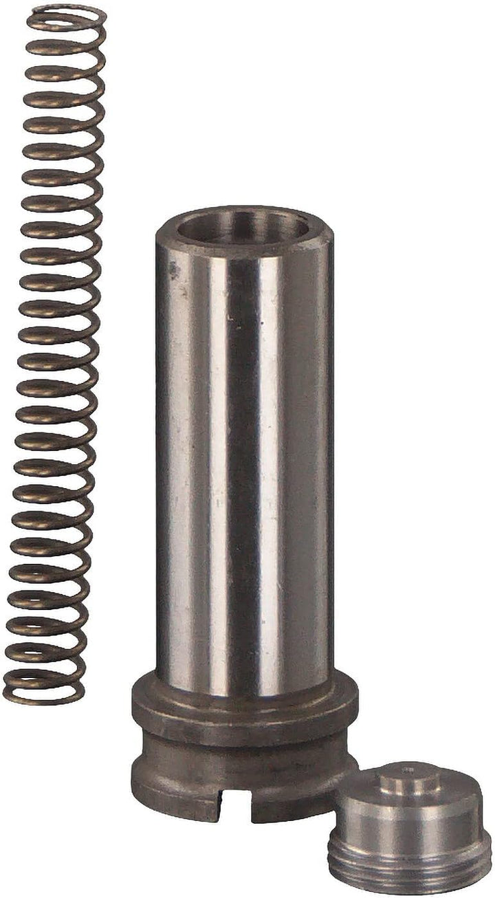 febi bilstein 01044 Kettenspanner für Steuerkette , 1 Stück