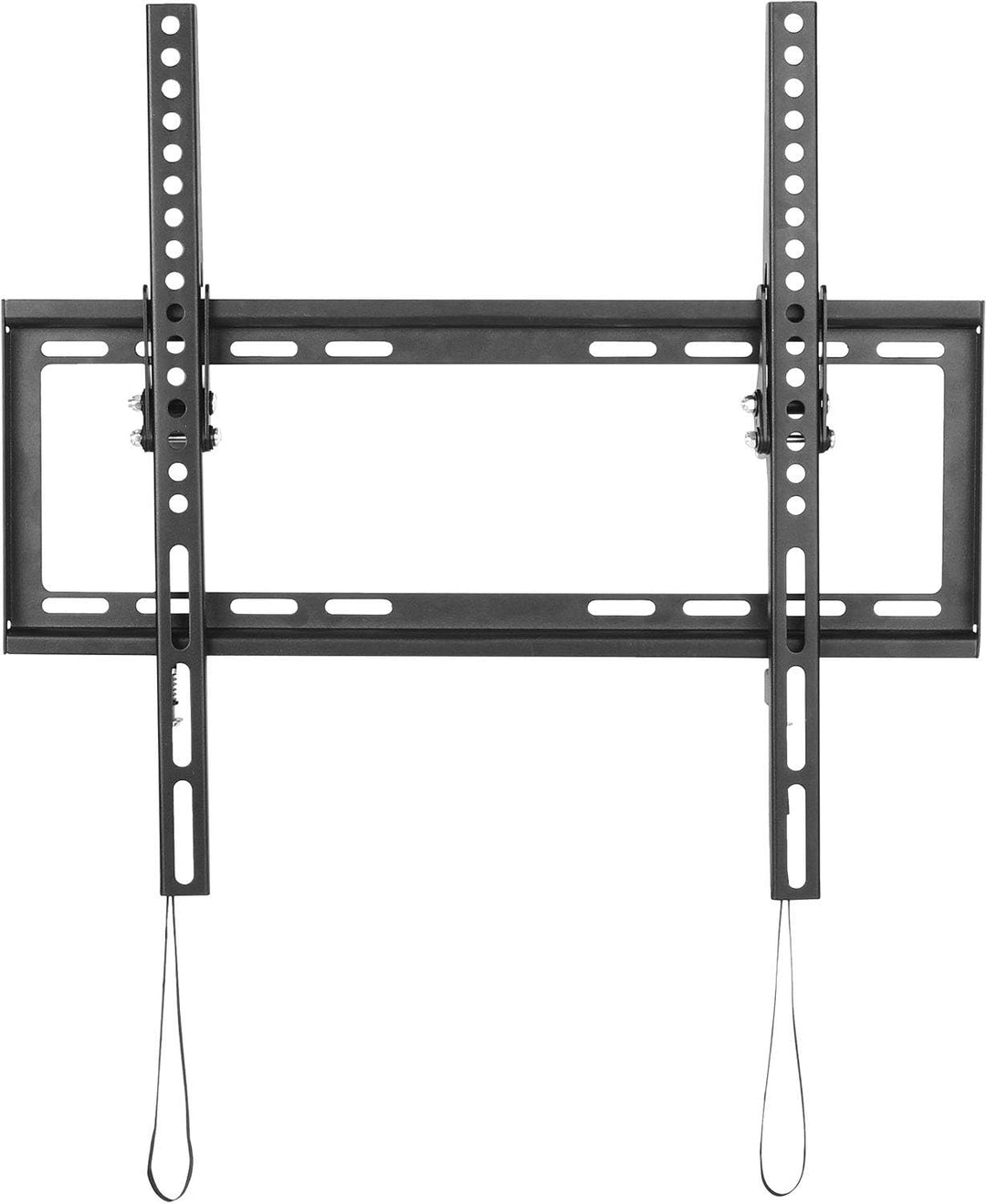 Schwaiger Lwht5535 513 Wall Tv Bracket One Size