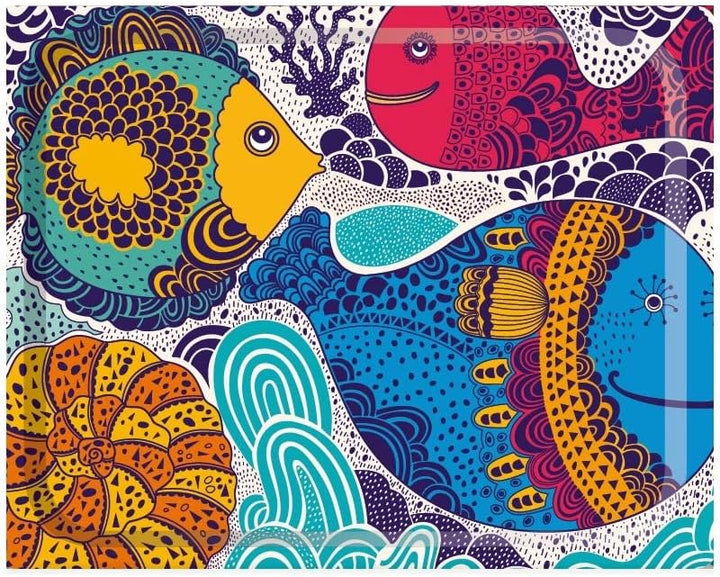 DON HIERRO - Betttablett, Klapptablett HOLA-48 48 x 37 x 21 cm. 46 De, 48 x 37 x 21 cm. 46 De