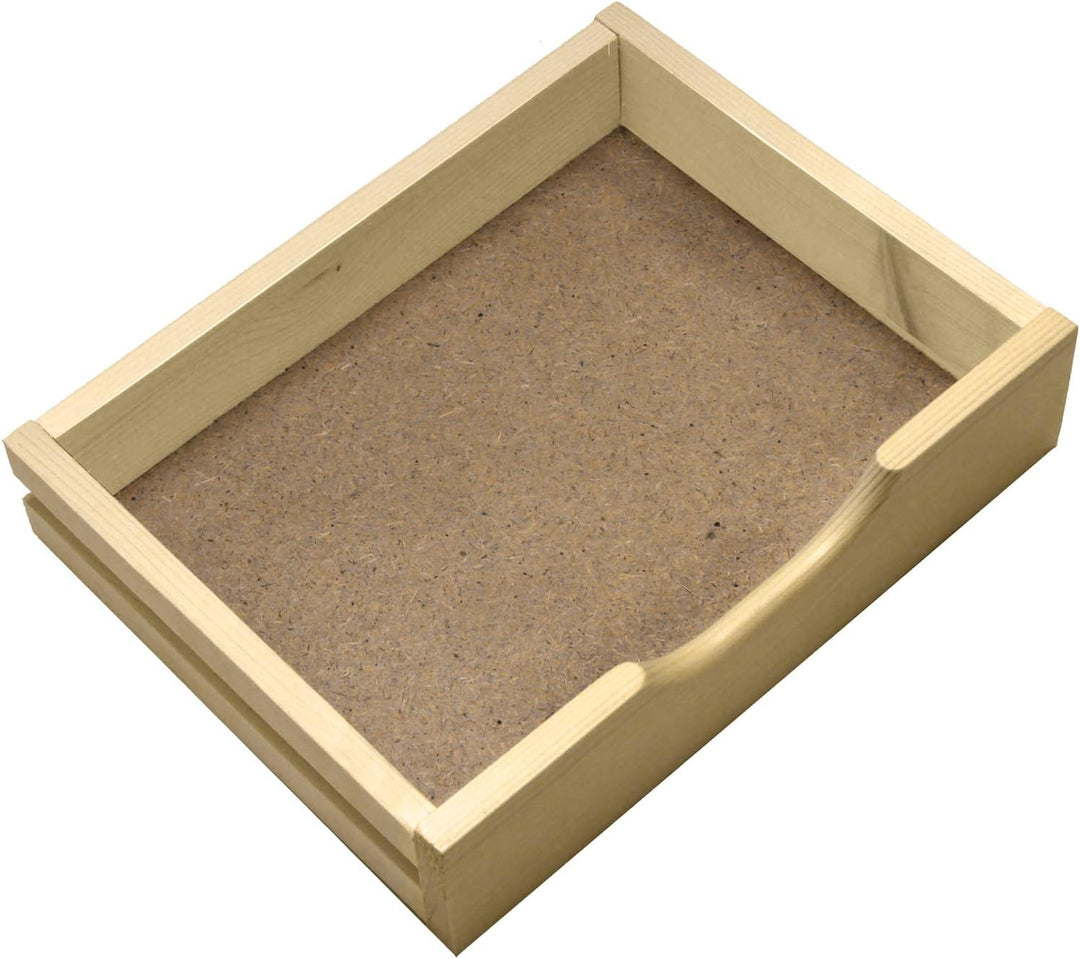 DEMA Schubladenbox SB3