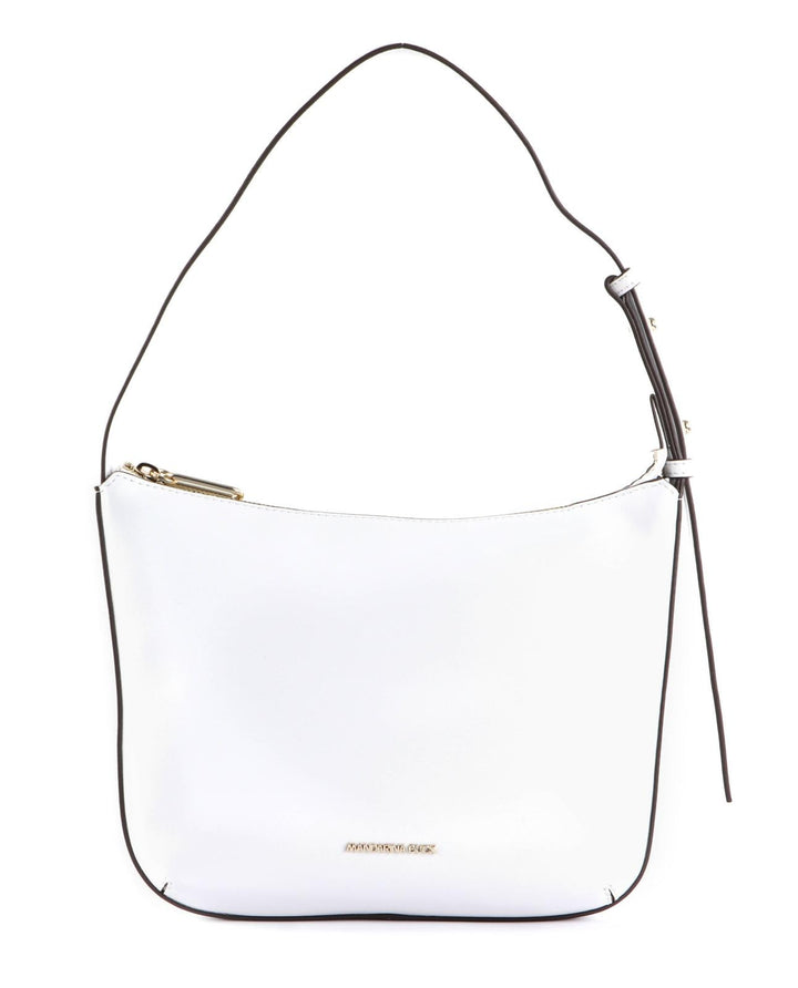 Mandarina Duck Damen Mond Crossover Optical White, Optical White