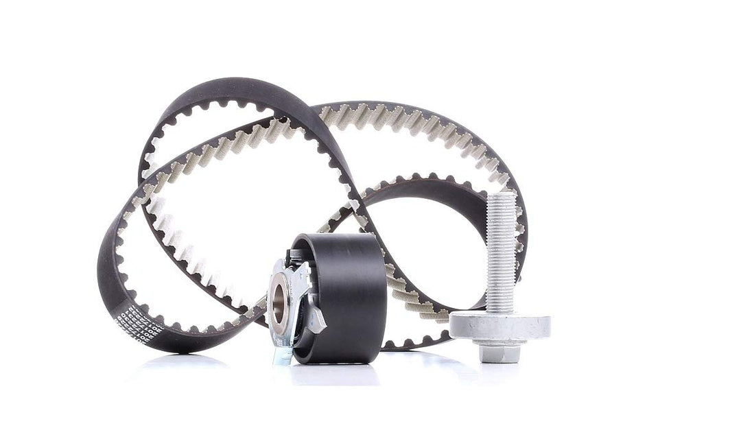 DAYCO ktb886 Distribution Kit