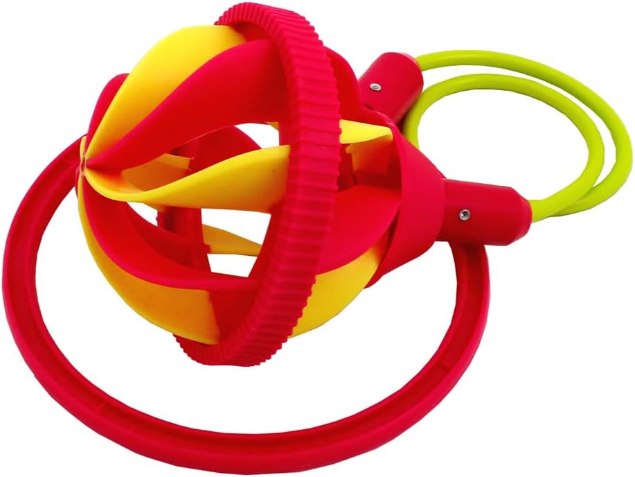 Wham O Wham-O Hula Hoop Variety Pack 3 in 1 381030