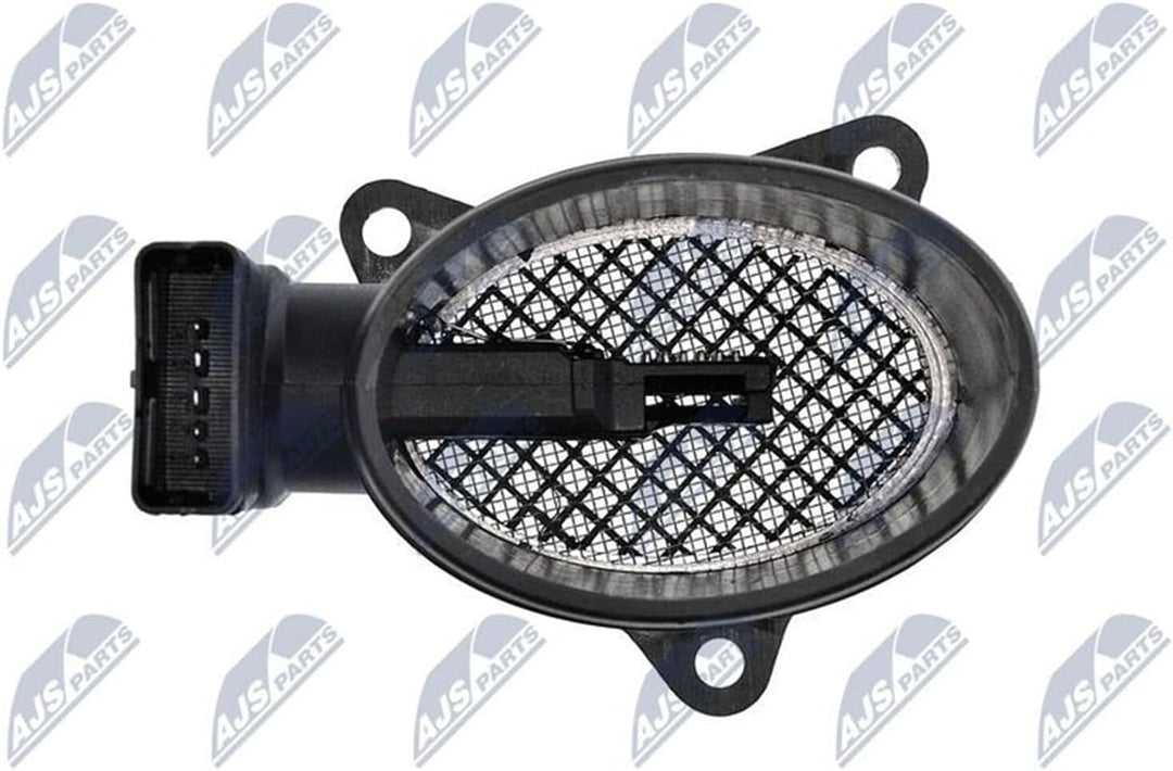 Nty EPP-CT-005 - Luftmassenmesser