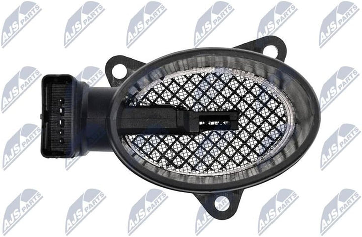Nty EPP-CT-005 - Luftmassenmesser