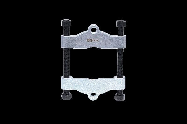 KS Tools 605.0503 Trennmesser, 22-115mm 22–115 mm, 22–115 mm