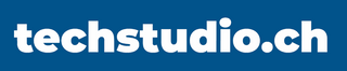 techstudio.ch
