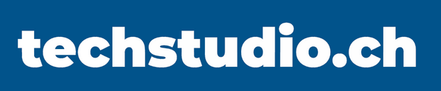 techstudio.ch