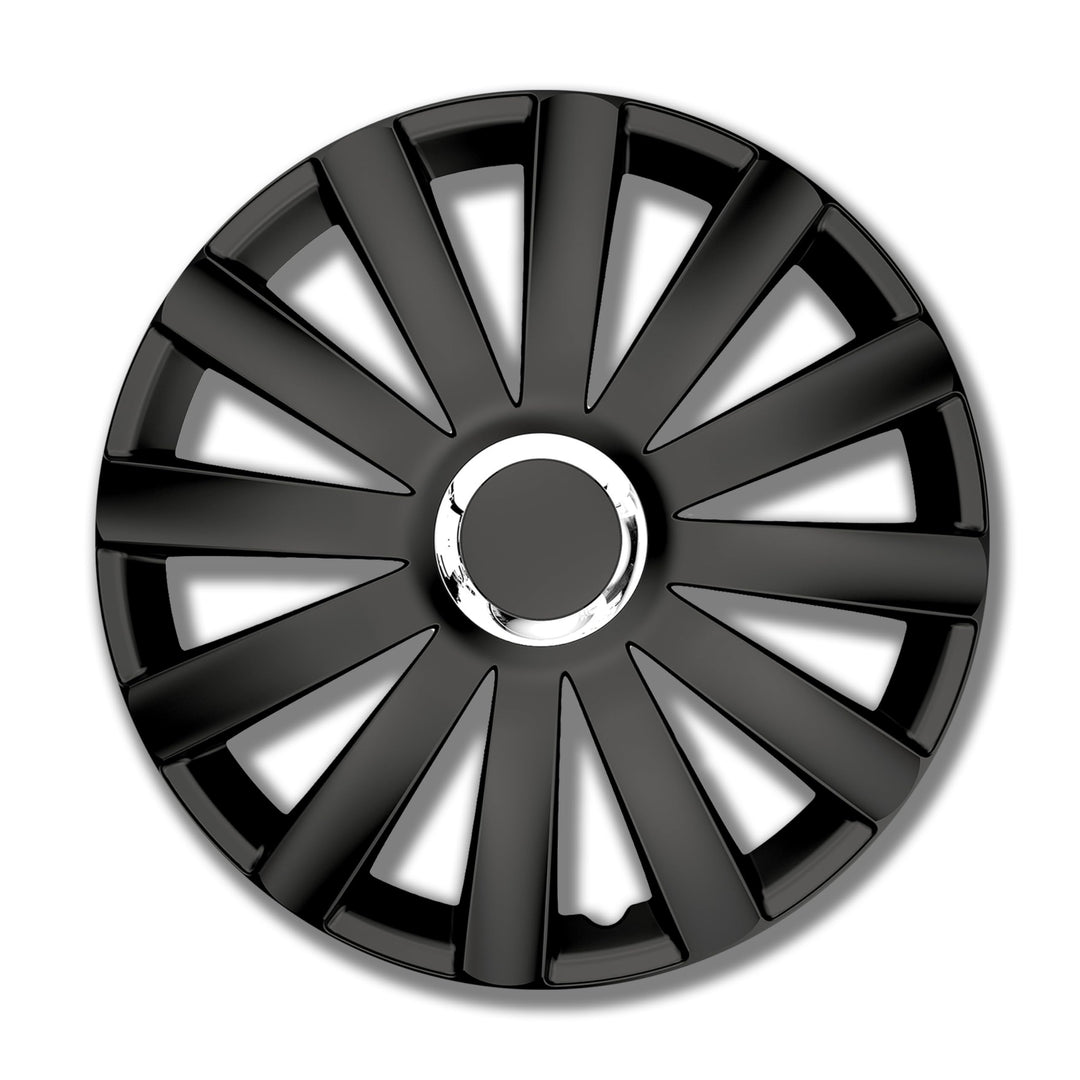Petex RB536015 Radzierblende 15 Zoll