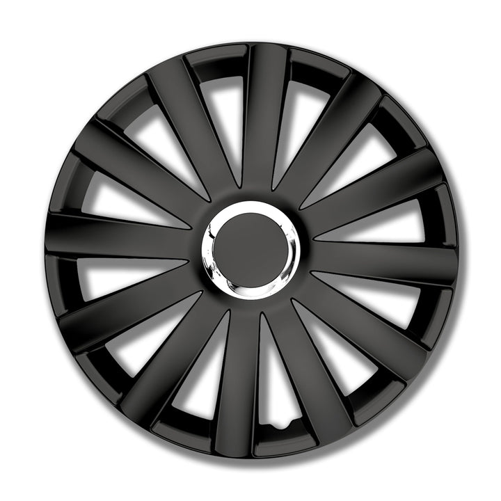Petex RB536015 Radzierblende 15 Zoll