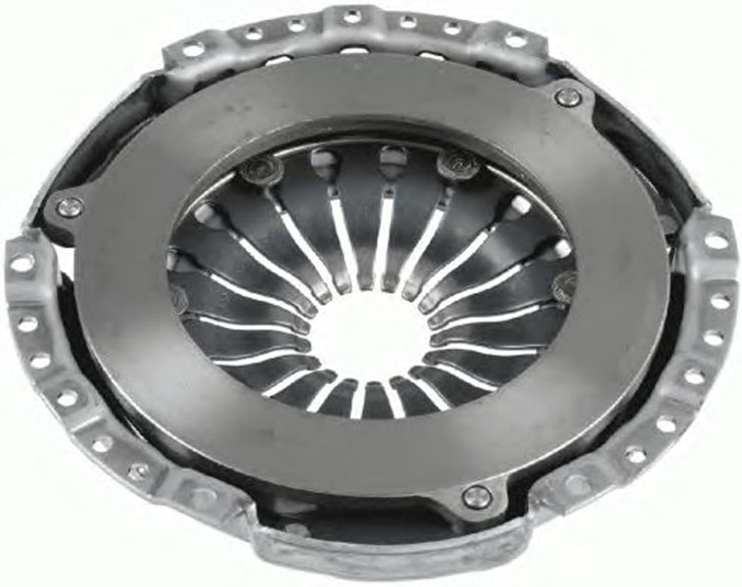 SACHS 3000 951 051 Kupplungssatz Kupplung/-anbauteile 3000 951 051 - Kupplung/-anbauteile, Kupplung/