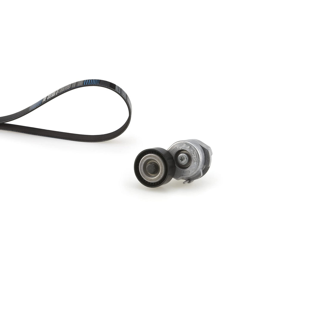 GATES Micro-V Kit K016PK1328