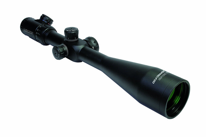 Konus Konuspro F-30 Zielgerichtete Optik, Schwarz, Einheitsgrösse