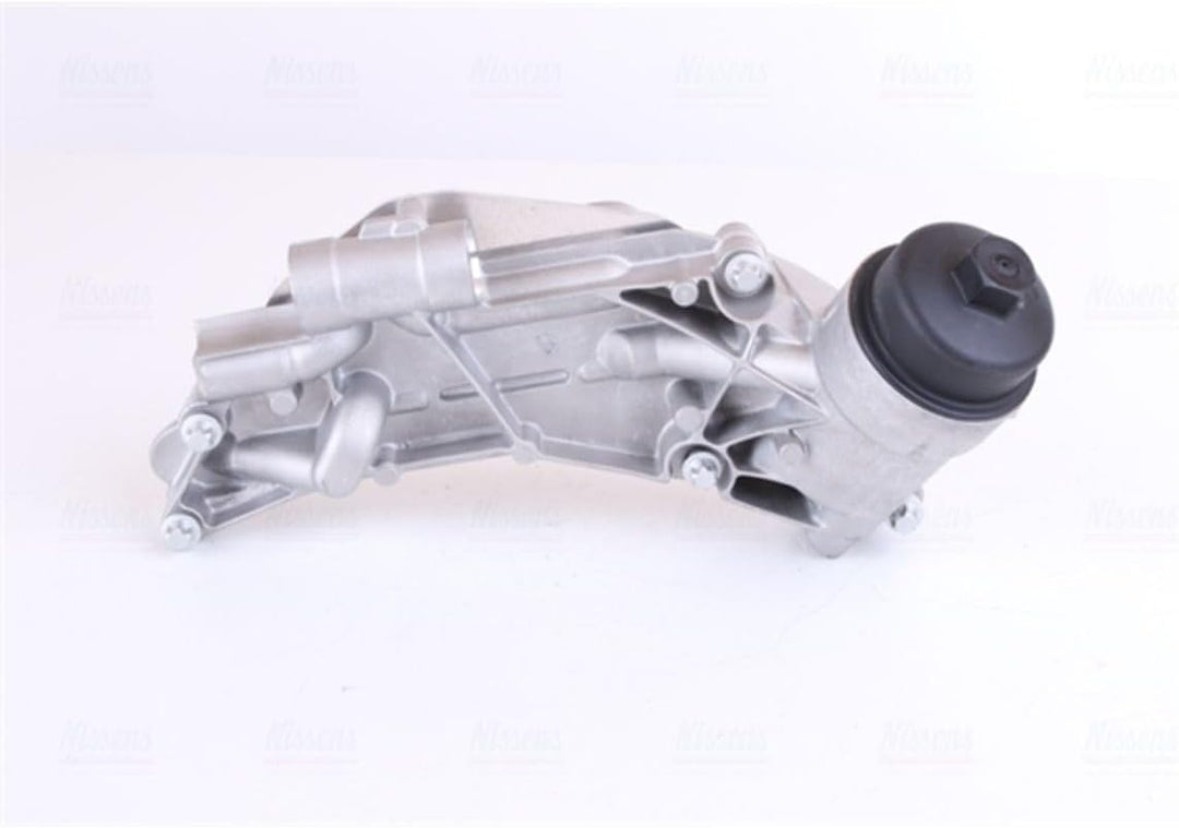 Nissens 90930 Motorblock