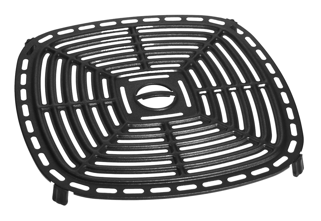 Frittiergitter kompatibel mit/Ersatzteil für Gastroback 91295 42583 Air pro XXL Heissluftfritteuse