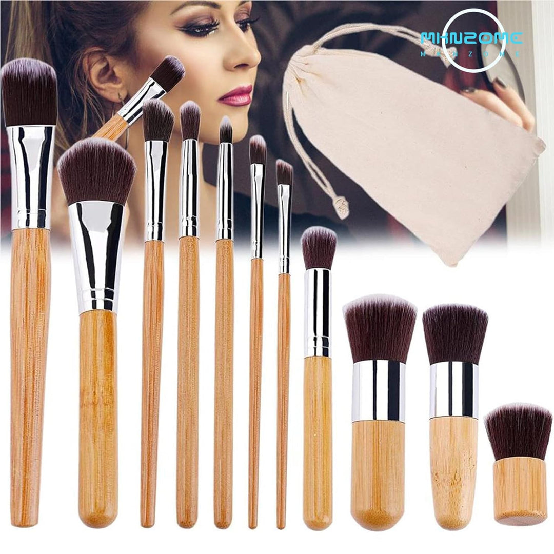 Professionelles Make-up Sets, MKNZOME Schminkkoffer Schminke Set Damen Schminkset Makeup Paletten Ko