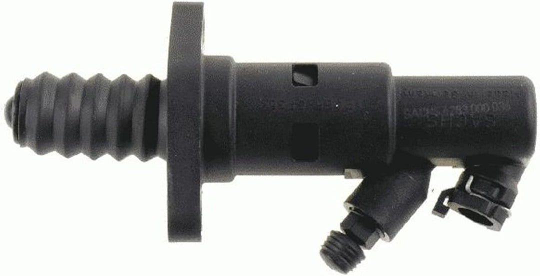 SACHS 6283 000 036 Nehmerzylinder, Kupplung
