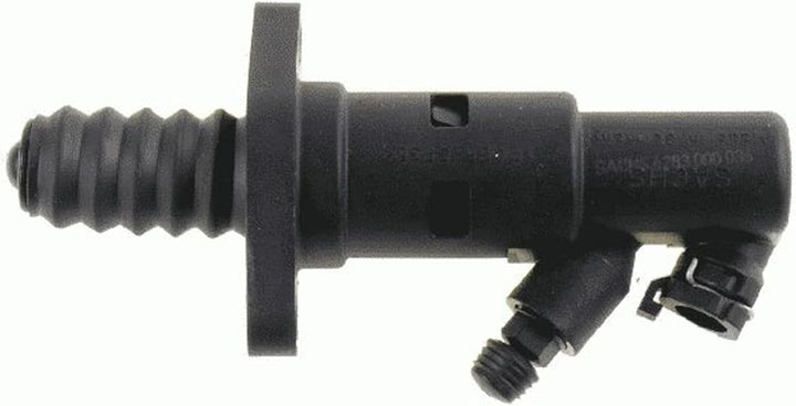 SACHS 6283 000 036 Nehmerzylinder, Kupplung