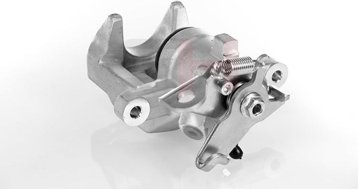 GH - GH-453909V 1x Bremssattel Hinten Links