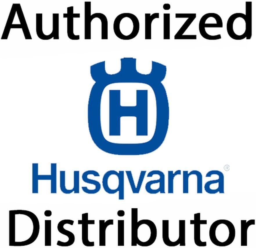 Husqvarna 3 Stück OEM SP33G X-Cut .325 .050 80DL 50,8 cm Kette 581643680