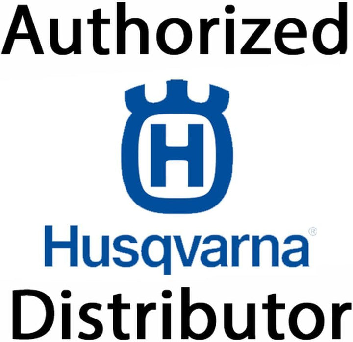 Husqvarna 3 Stück OEM SP33G X-Cut .325 .050 80DL 50,8 cm Kette 581643680