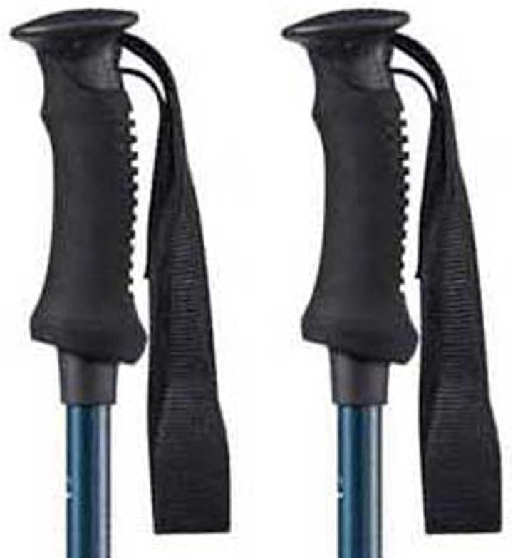 Komp Trekmaster Powerlock 1742331-10