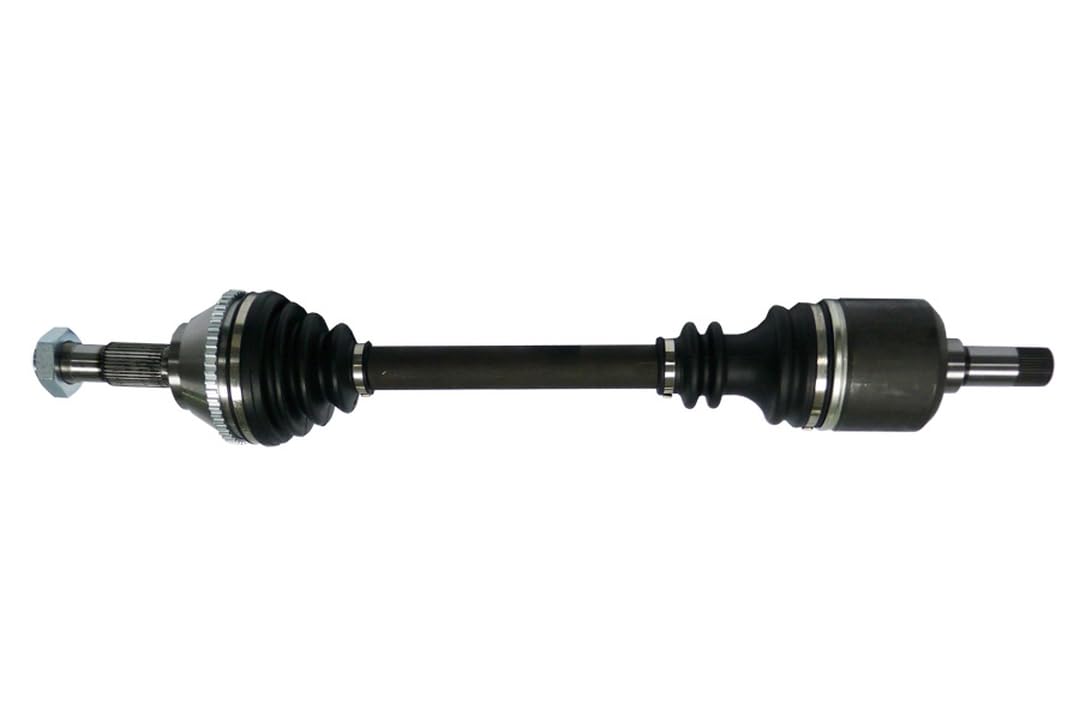 SKF VKJC 3942 Antriebswelle