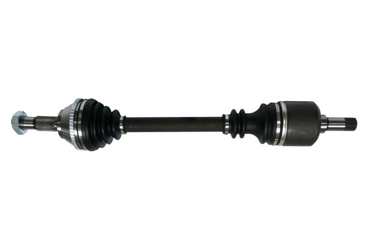 SKF VKJC 3942 Antriebswelle