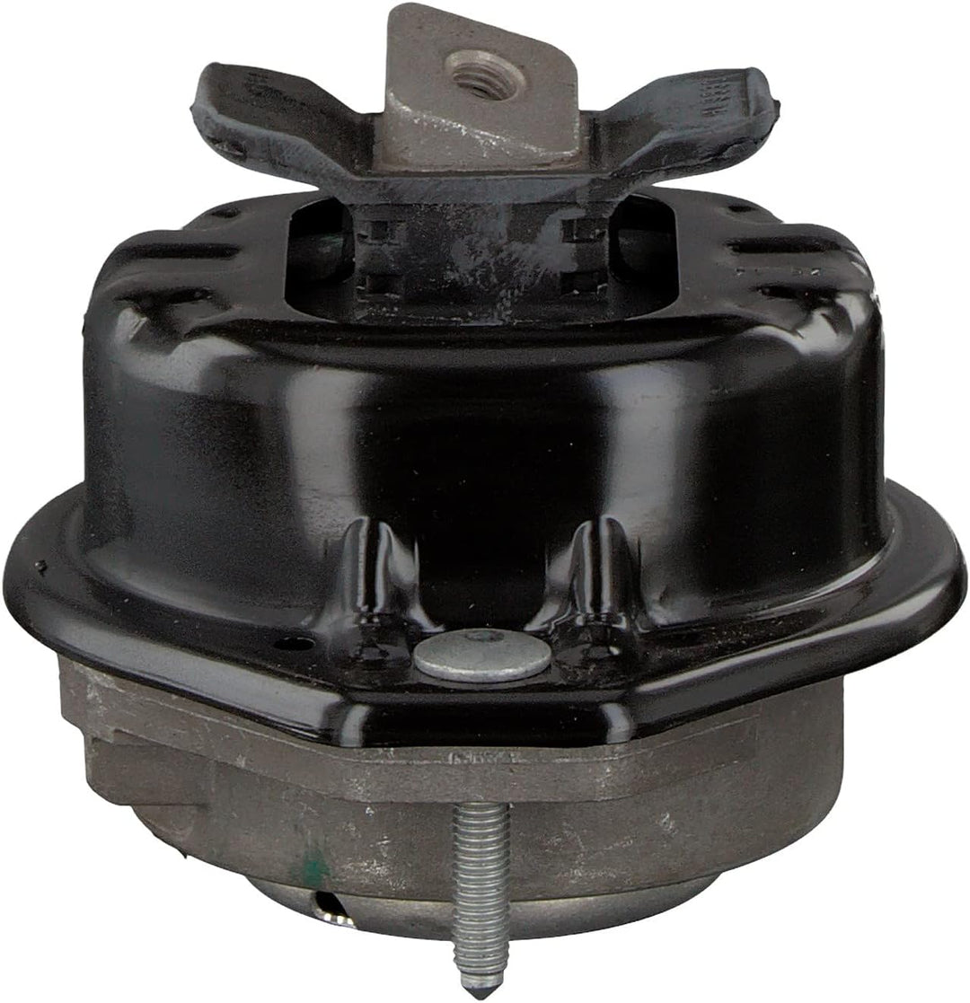 febi bilstein 26972 Motorlager , 1 Stück links, links