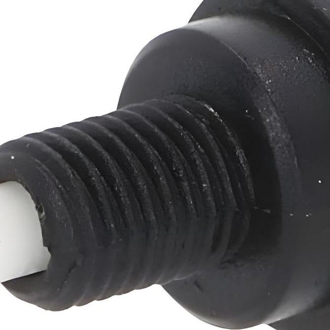 Bremslichtschalter OEM für Piaggio, Vespa, Gilera, Aprilia