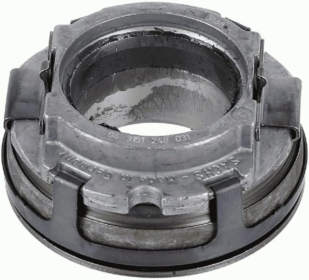 SACHS 3000 951 107 Kupplungssatz