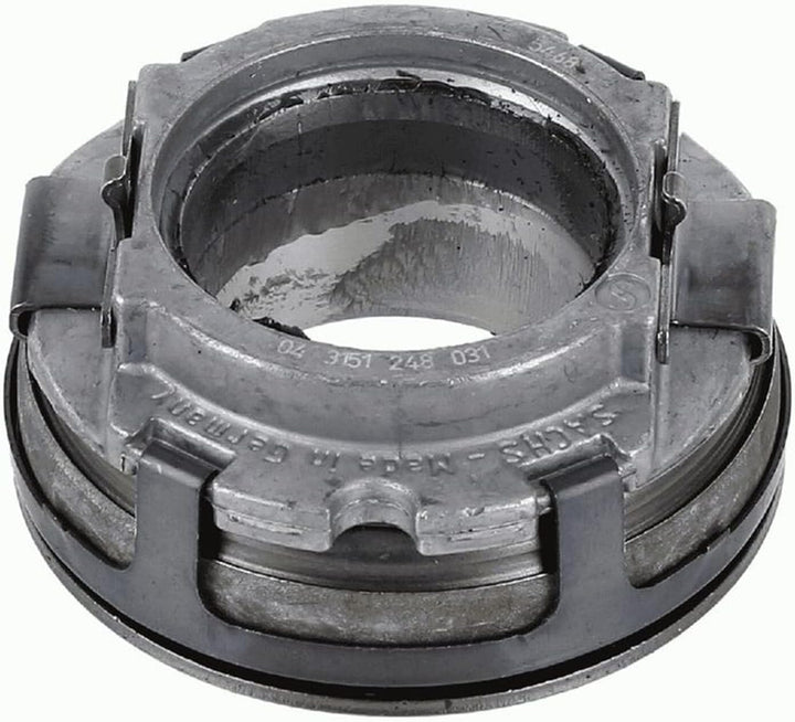 SACHS 3000 951 107 Kupplungssatz