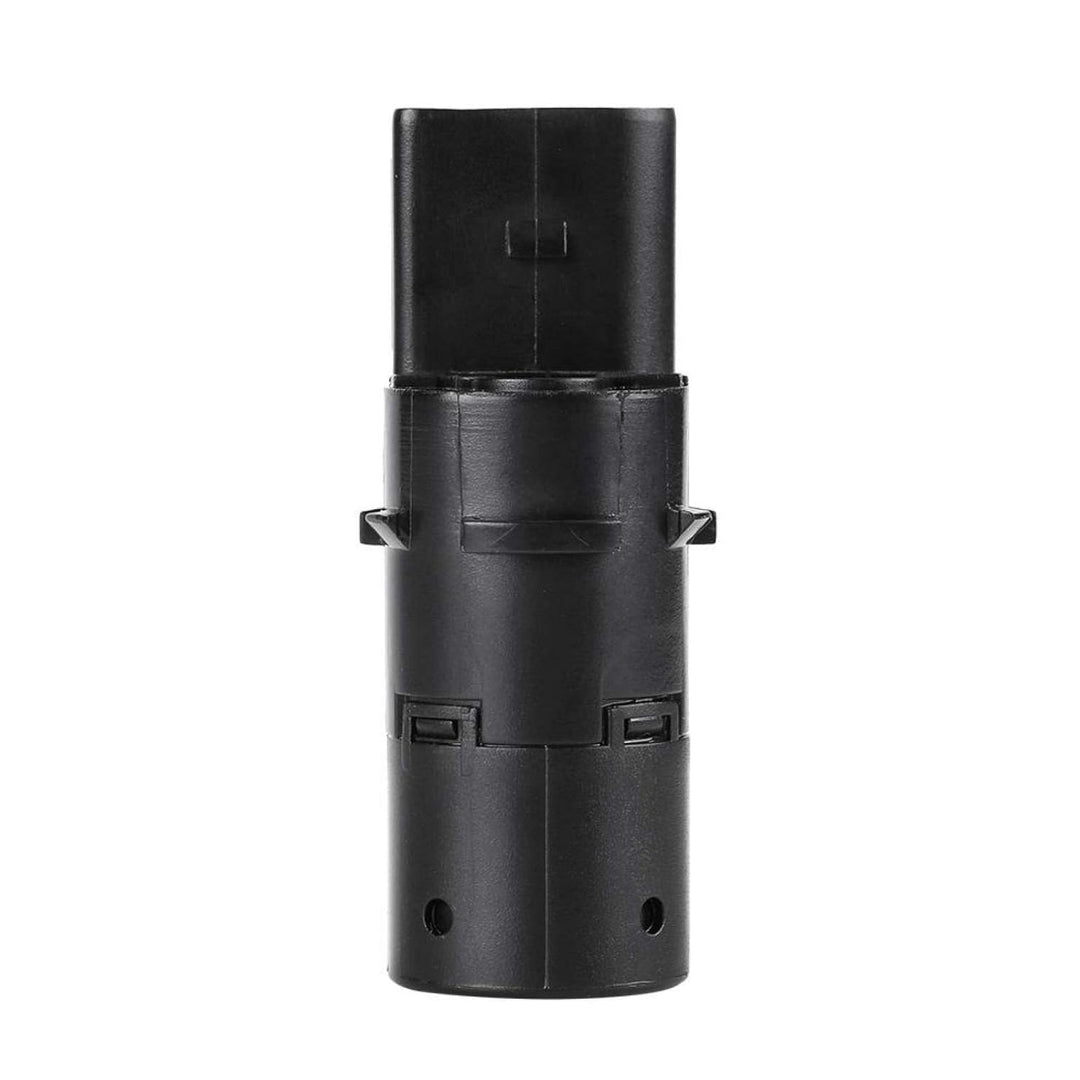Auto PDC Parksensor (4Pcs) für A6 4B / C5 4F2 / C6 4FH / C6 4F5 / C6 7H0919275E