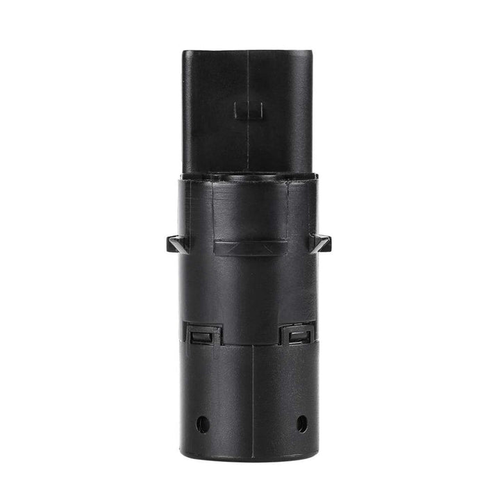Auto PDC Parksensor (4Pcs) für A6 4B / C5 4F2 / C6 4FH / C6 4F5 / C6 7H0919275E