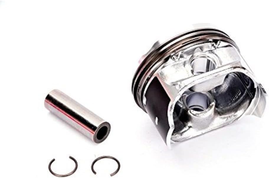 Mahle Original 030 89 00 Kolben