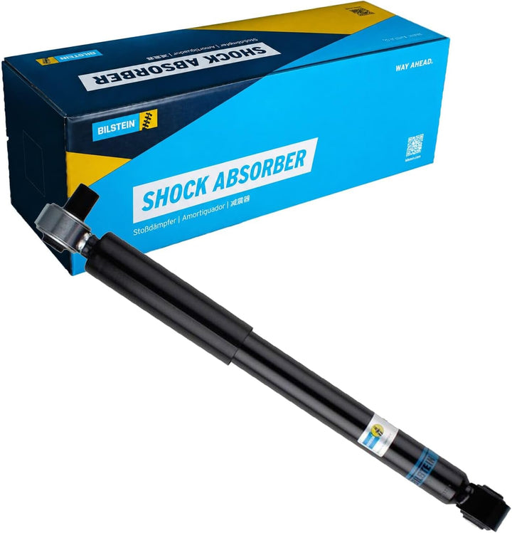Bilstein 24-276092 Stossdämpfer