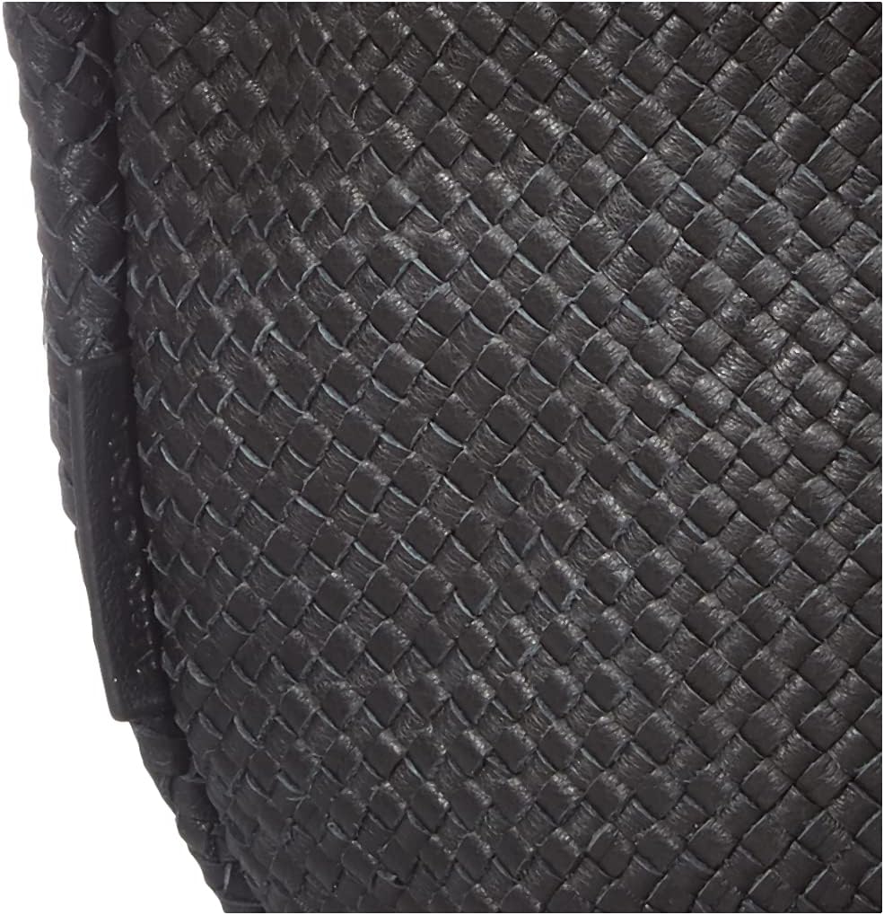 Marc O'Polo Damen WERA Schultertasche