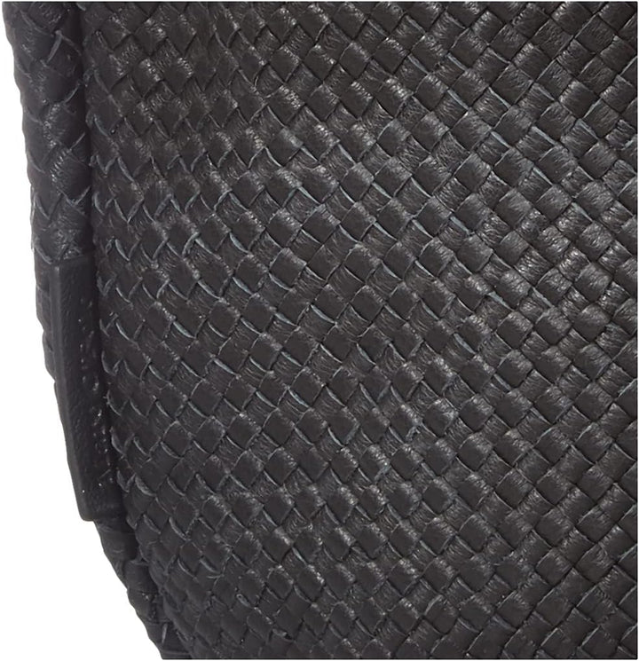 Marc O'Polo Damen WERA Schultertasche