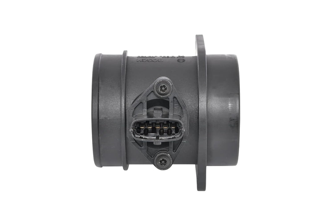 Bosch 0280218108 - Luftmassenmesser 280218108 Air Sensor MAF, 280218108 Air Sensor MAF