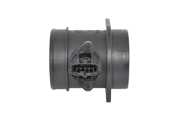 Bosch 0280218108 - Luftmassenmesser 280218108 Air Sensor MAF, 280218108 Air Sensor MAF