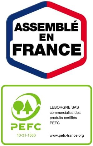 BINETTE NATUROVERT LEBORGNE - 467021, Binette