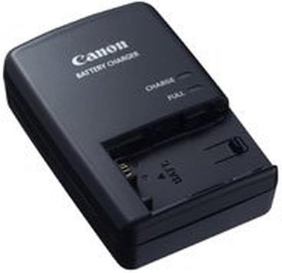 Canon CG 800 Video Spannungsversorgung, 2590B003