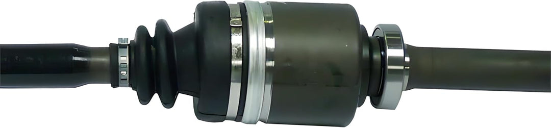 SKF VKJC 6114 Antriebswelle